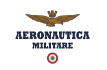 Aeronautica-militare-logo2