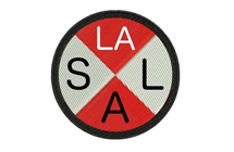 LaSal2