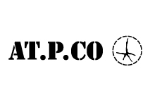 atpco