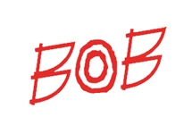 bob2