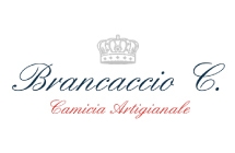 brancaccio2