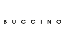 buccino