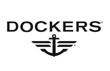 dockers2