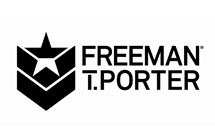 freeman2