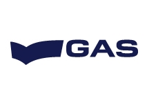 gas