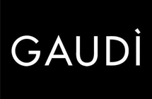 gaudi2