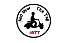 jott2