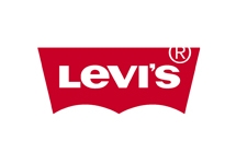 levis2