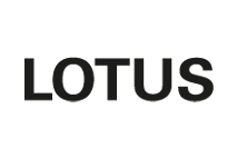 lotus