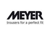 meyer