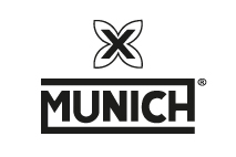 munich