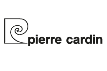 pierre_cardin