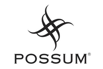 possum