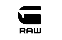 raw2