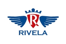 rivela