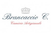 Brancaccio