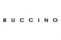 Buccino