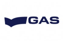 Gas