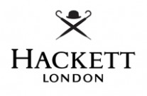 Hackett