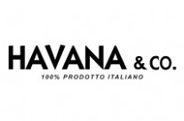 Havana & Co