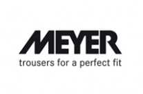 Meyer