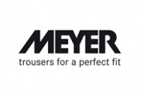 Meyer