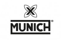 Munich