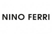 Nino Ferri