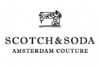 Scotch & Soda