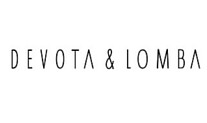 Devota & Lomba