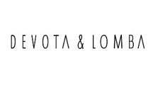 Devota & Lomba