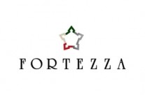 Fortezza