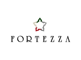 Fortezza