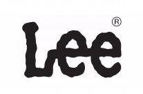 Lee