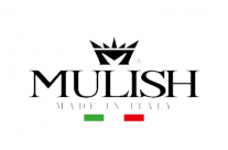 Mulish