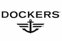 Dockers