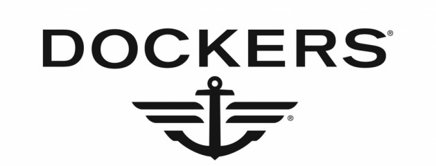 Dockers