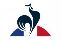 Le Coq Sportif