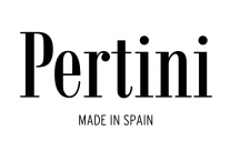 Pertini