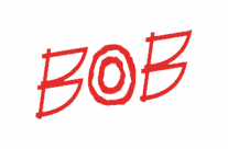 BOB Company