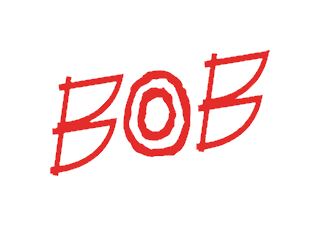 BOB Company