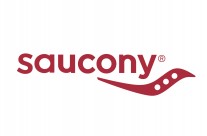 Saucony