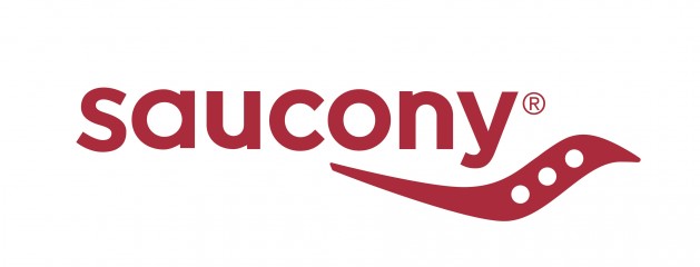 Saucony