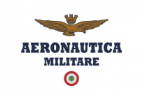 Aeronautica Militare