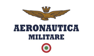 Aeronautica Militare