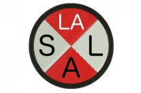 La Sal