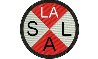 La Sal