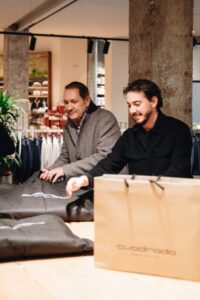 Cuadrado_Sastreria-180-min-scaled-r6fqfcwfq90tjixypogr9eylejsea4i0r0g6zlwav4